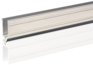 Adam Hall Hardware 6144 M