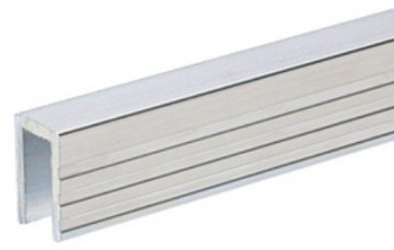 Adam Hall Hardware 6200