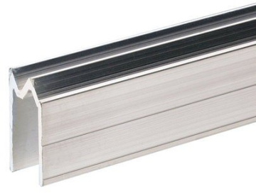 Adam Hall Hardware 6201