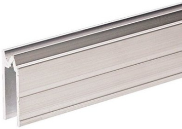 Adam Hall Hardware 6202