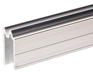 Adam Hall Hardware 6203