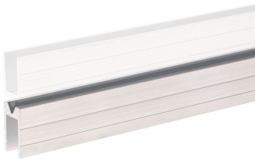 Adam Hall Hardware 6206 F