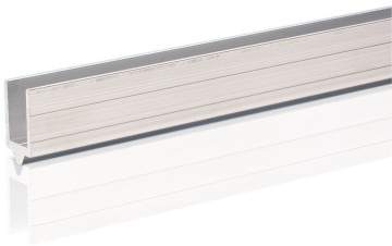 Adam Hall Hardware 6206 M