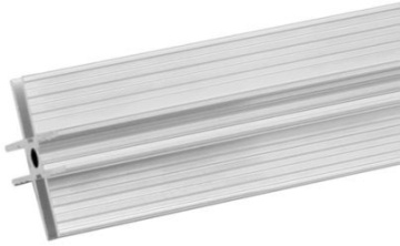 Adam Hall Hardware 6207