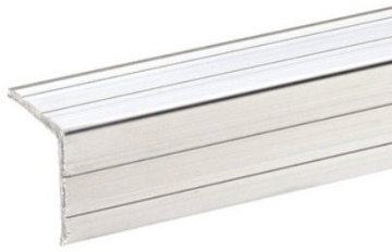 Adam Hall Hardware 6209
