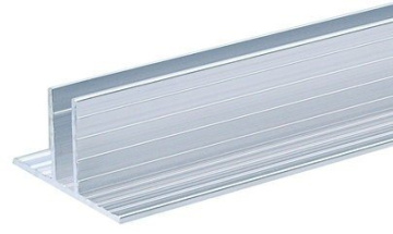 Adam Hall Hardware 6210