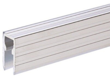 Adam Hall Hardware 6220