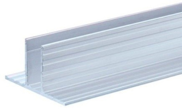 Adam Hall Hardware 6230