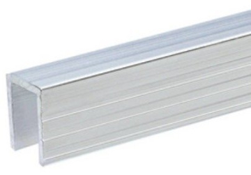 Adam Hall Hardware 6240