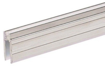 Adam Hall Hardware 6302
