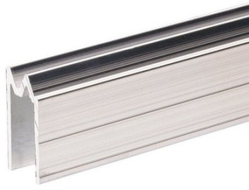 Adam Hall Hardware 6304