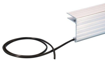 Adam Hall Hardware 6400
