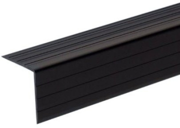 Adam Hall Hardware 6605