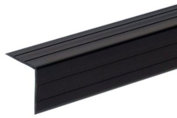 Adam Hall Hardware 6609