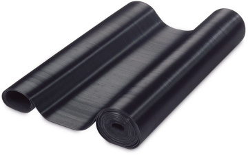 Adam Hall Accessories 85900 B