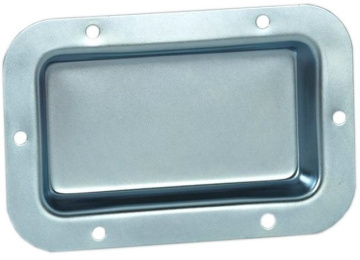 Adam Hall Hardware 8705