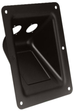 Adam Hall Hardware 87160