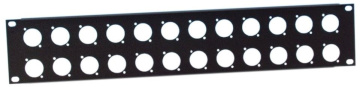 Adam Hall 19