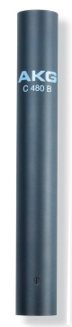 AKG C 480