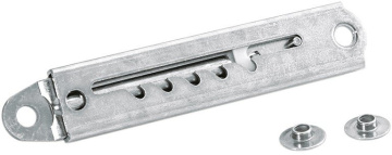 Adam Hall Hardware 8734