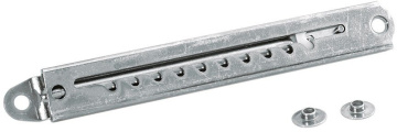 Adam Hall Hardware 8735