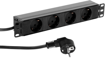 Adam Hall Cables 87470