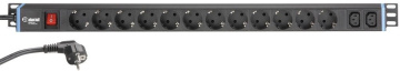 Adam Hall Cables 874714