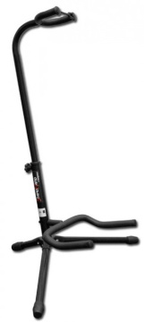 Bespeco Stand hard SH700