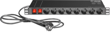Adam Hall Cables 874716