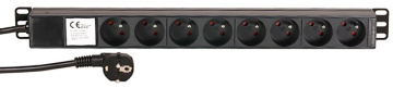 Adam Hall Cables 87478