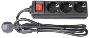 Adam Hall Cables 8747 S3