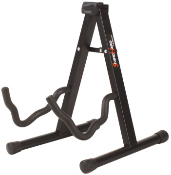 Bespeco STAND HARD SH150