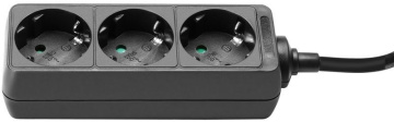 Adam Hall Cables 8747 X 3