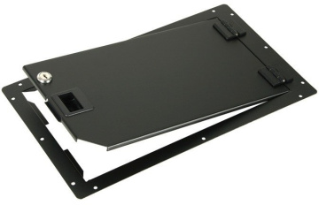Adam Hall Hardware 87600