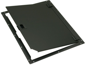 Adam Hall Hardware 87601