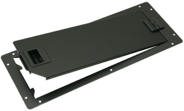 Adam Hall Hardware 87602