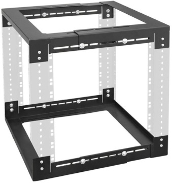 Adam Hall Hardware 87700
