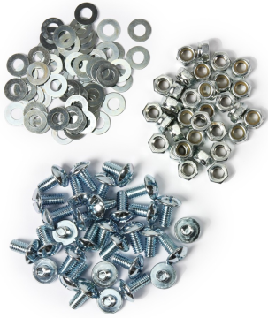 Adam Hall Hardware 87700 SET