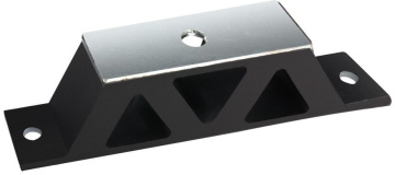 Adam Hall Hardware 87710