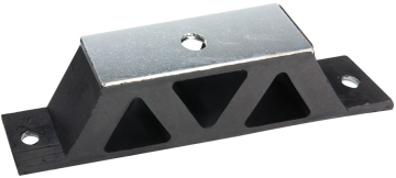 Adam Hall Hardware 87712