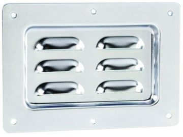 Adam Hall Hardware 8791