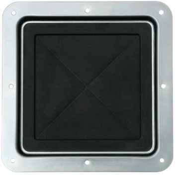 Adam Hall Hardware 87971