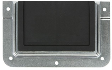 Adam Hall Hardware 87972