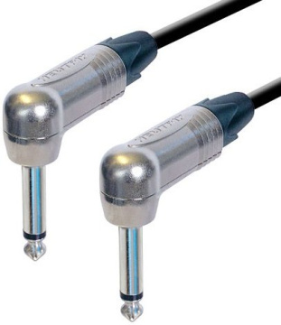 Bespeco NCPP050