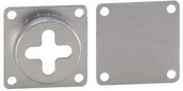 Adam Hall Hardware 87981