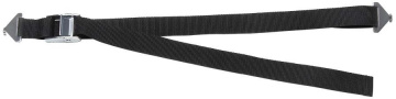 Adam Hall Hardware 87983