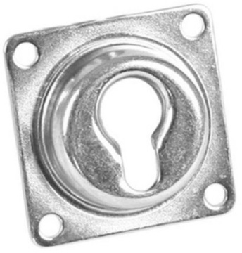 Adam Hall Hardware 87987