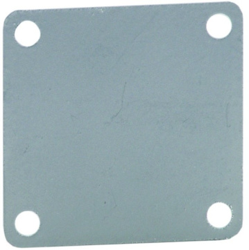 Adam Hall Hardware 87989
