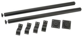 Adam Hall Hardware 87990