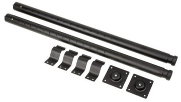 Adam Hall Hardware 87991